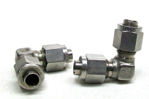 Tylok cbc lok - 2, cbc-lok