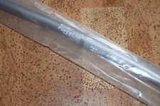 Ritchey Force Lite MTB