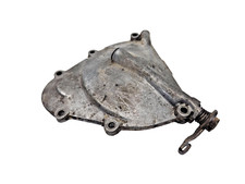 CARTER COPERCHIO FRIZIONE PIAGGIO VESPA E APE 50 PRIMA SERIE COD. 990050