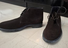 STONE HAVEN BY SOLDINI n.43