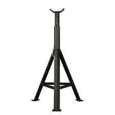 MiniLift cavalletto di supporto 2,5 t per sollevatore Minilift 2K ML008