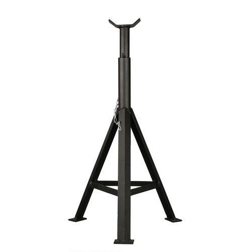 Minilift cavalletto - minilift,