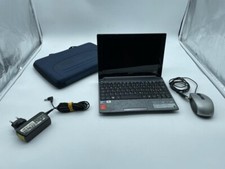 Netbook Acer Aspire One d260