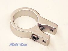 APRILIA ENJOY Bici Elettrica