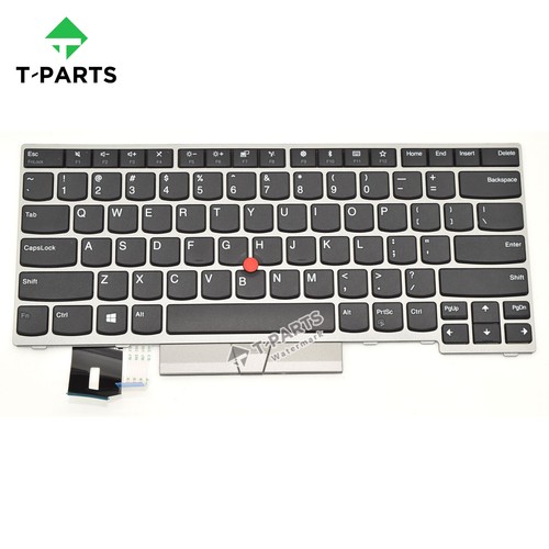 Nuovo 01yn300 per lenovo - nuovo,