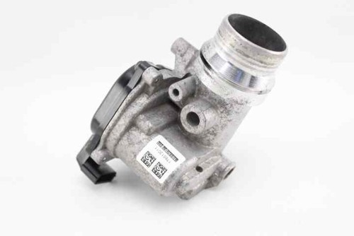 161a09794r iniettore renault - 161a09794r,