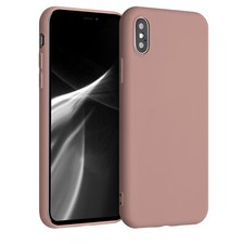 Cover per Apple iPhone X