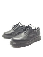 Dr.martens Quad Mono Botas De