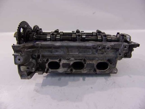 Jeep grand cherokee wk2 0 - wk2, 3.0
