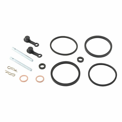 Kit revisione pinza - pinza, freno