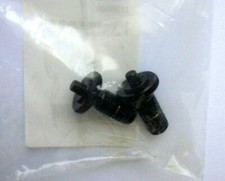 Schaller M8 studs coppia viti