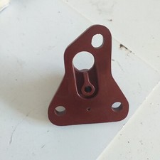 Bachelite pompa benzina