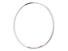 Stans arch fori bianco - stans,