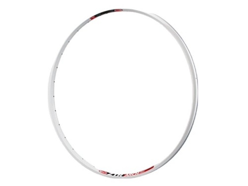 Stans arch fori bianco - 32,