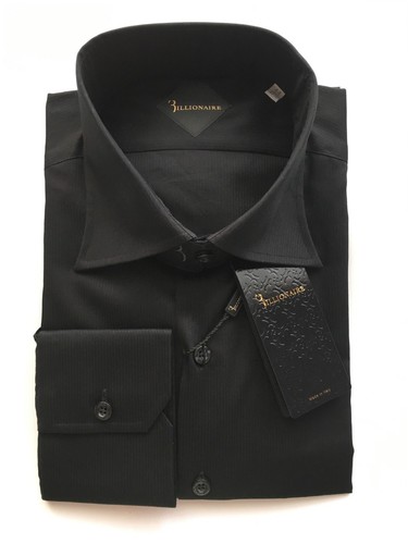 Billionaire couture men - couture, men's