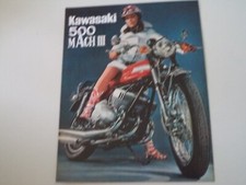 advertising Pubblicità 1971
