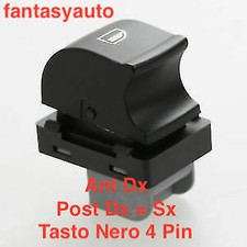 Audi A3 8P Dal 2003-2008