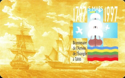 French polynesia opt chip - polynesia,