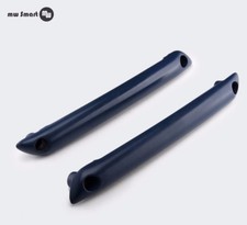 SMART FORTWO MANIGLIA PORTA