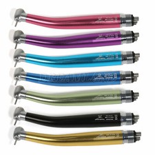 Dentale ad alta velocità