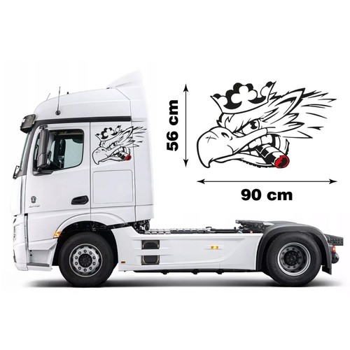 Kit adesivi decals - kit,