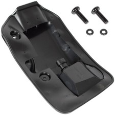 LUCE D'INGOMBRO SUL TETTO