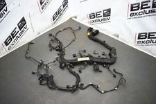 Mercedes E250 CDI S212