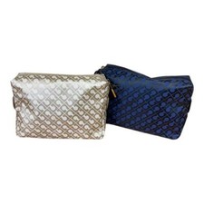 GHERARDINI POCHETTE - Porta