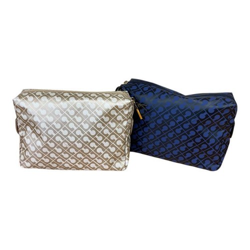 Gherardini pochette porta - gherardini,