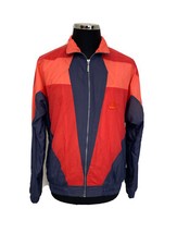 NIKE MENS SWEATSHIRT MAN
