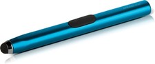 Speedlink penna touch