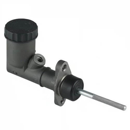 Pompa frizione lm38606 - pompa,