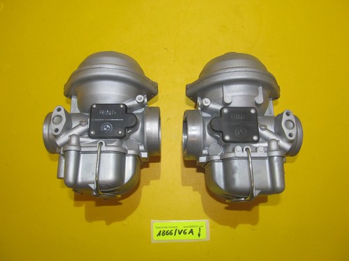 Bmw r45 r65 - kit, carburatore