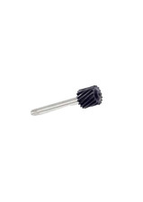 125254 ROCCHETTO RINVIO