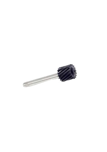 125254 rocchetto rinvio - 125254,