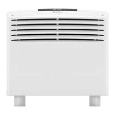 Splendid Condizionatore senza