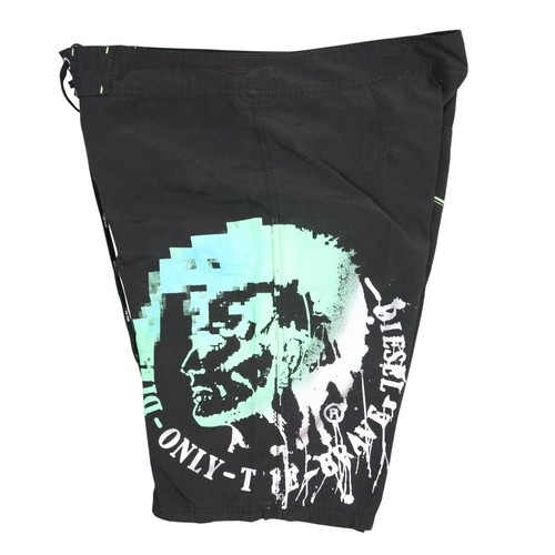 Costume bagno diesel only - costume,