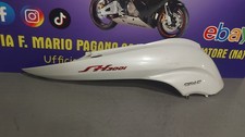 Carena posteriore destra - , honda