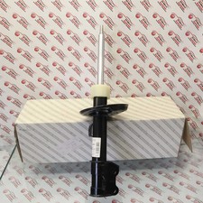 Ammortizzatore anteriore - ammortizzatore, sx