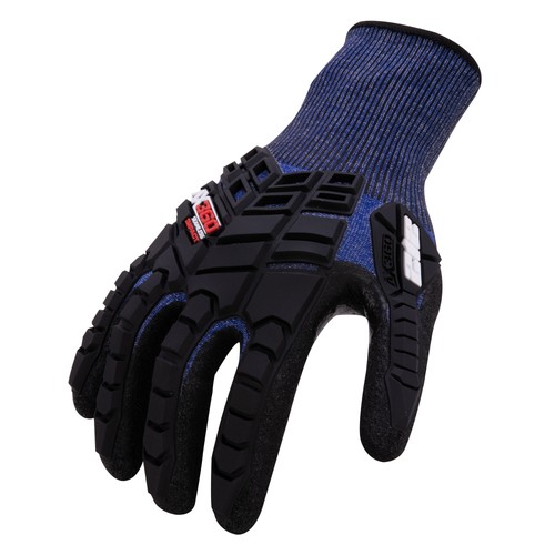 Guanti 212 performance - performance, ax360