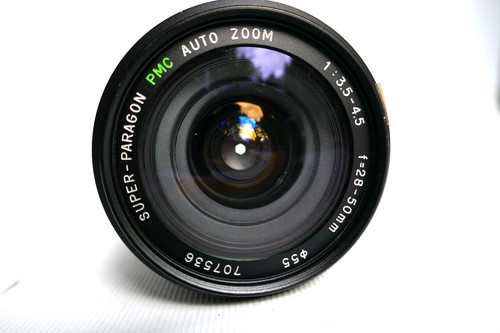 Yashica contax misura - yashica/contax,