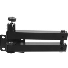  Cavalletto Proiettore Schermo