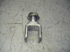 Attacco ammortizzatore