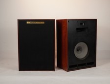 Klipsch Cornwall Pair of
