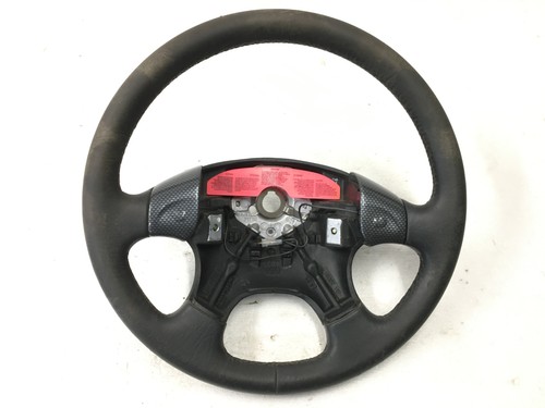Volante golf cabrio 1e - golf,