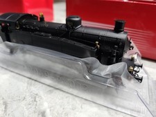 RIVAROSSI HR2957 - Locomotiva