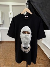 Shirt ih nom uh nit - ih,