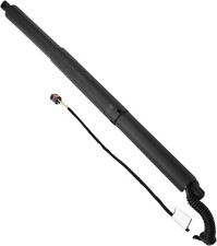 Pistone sbagagliaglio