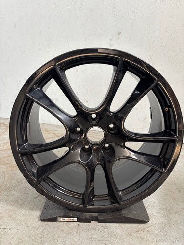 Porsche cayenne 955 957 21 - porsche,