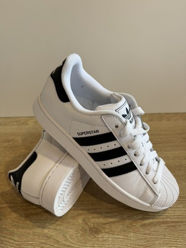 Adidas superstar 40 2 - -, eu